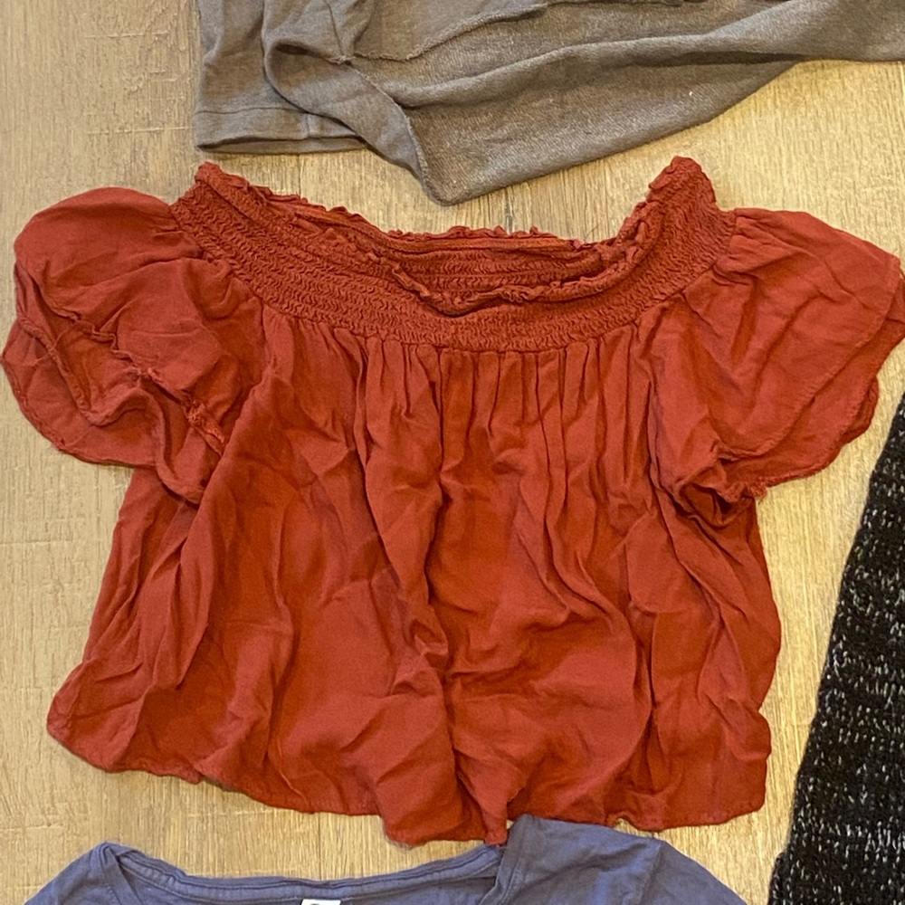 perfect condition - Picture 2 of 2